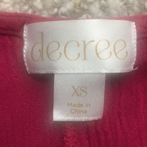 🌵Sold! - Picture 4 of 5